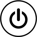 Временная регистрация в Вольске регистрация в Вольске